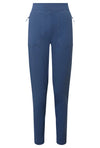 Mountain Equipment W JORASSES PANT