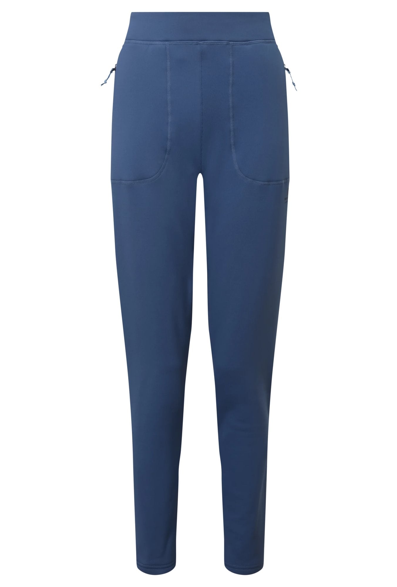 Mountain Equipment W JORASSES PANT