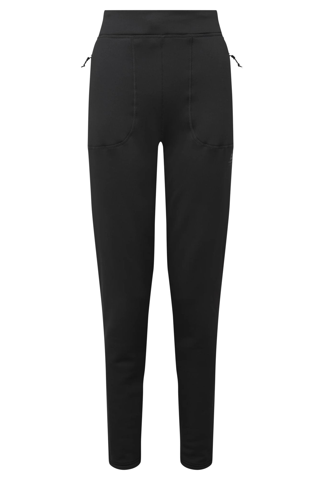 Mountain Equipment W JORASSES PANT