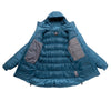 Mountain Equipment W K7 JACKET