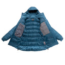 Mountain Equipment W K7 JACKET