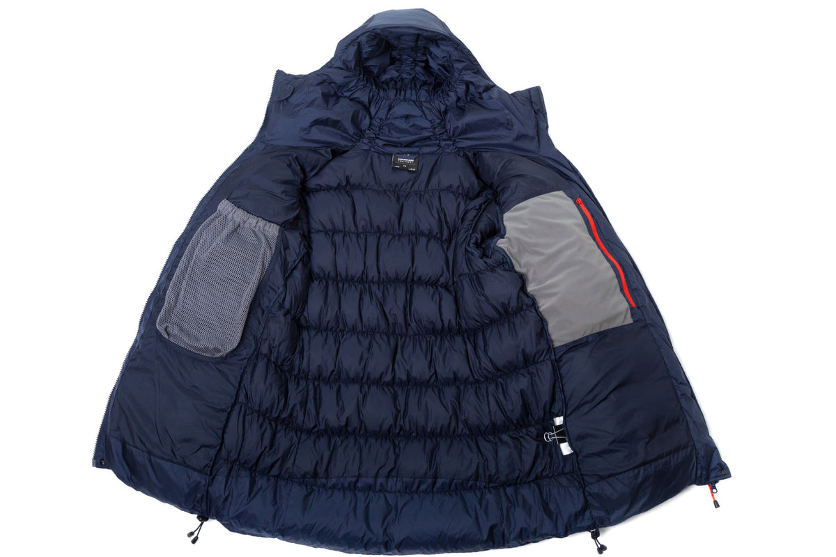 Mountain Equipment W K7 JACKET