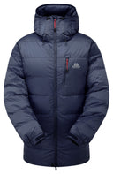 Mountain Equipment W K7 JACKET