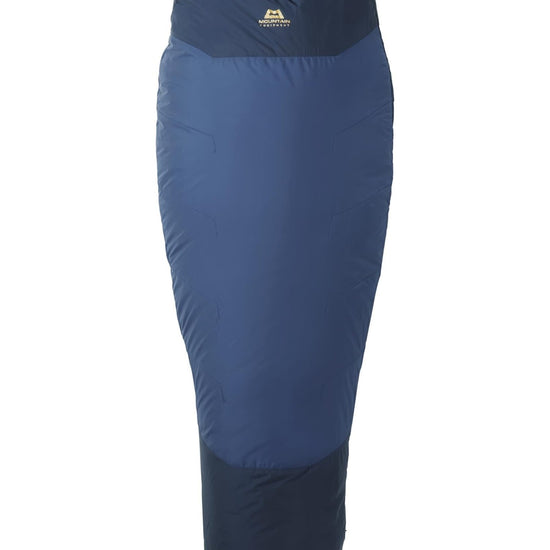 Mountain Equipment W KLIMATIC II REGULAR