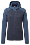 Mountain Equipment W KORE HOODED JACKET