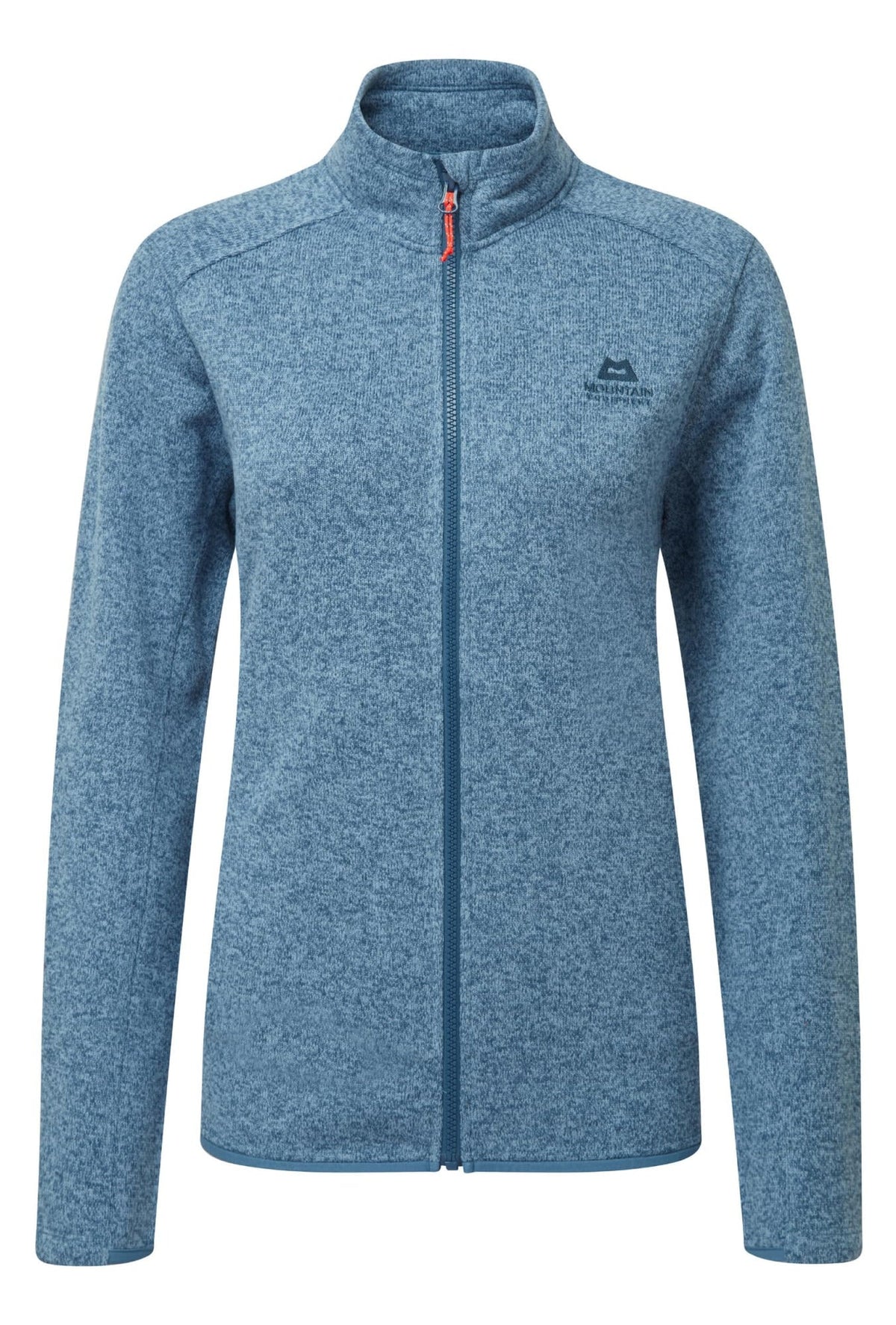 Mountain Equipment W KORE JACKET