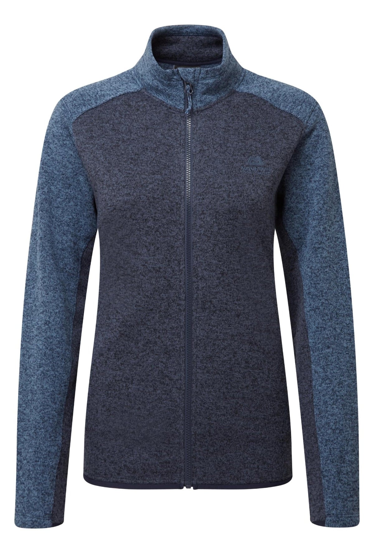 Mountain Equipment W KORE JACKET