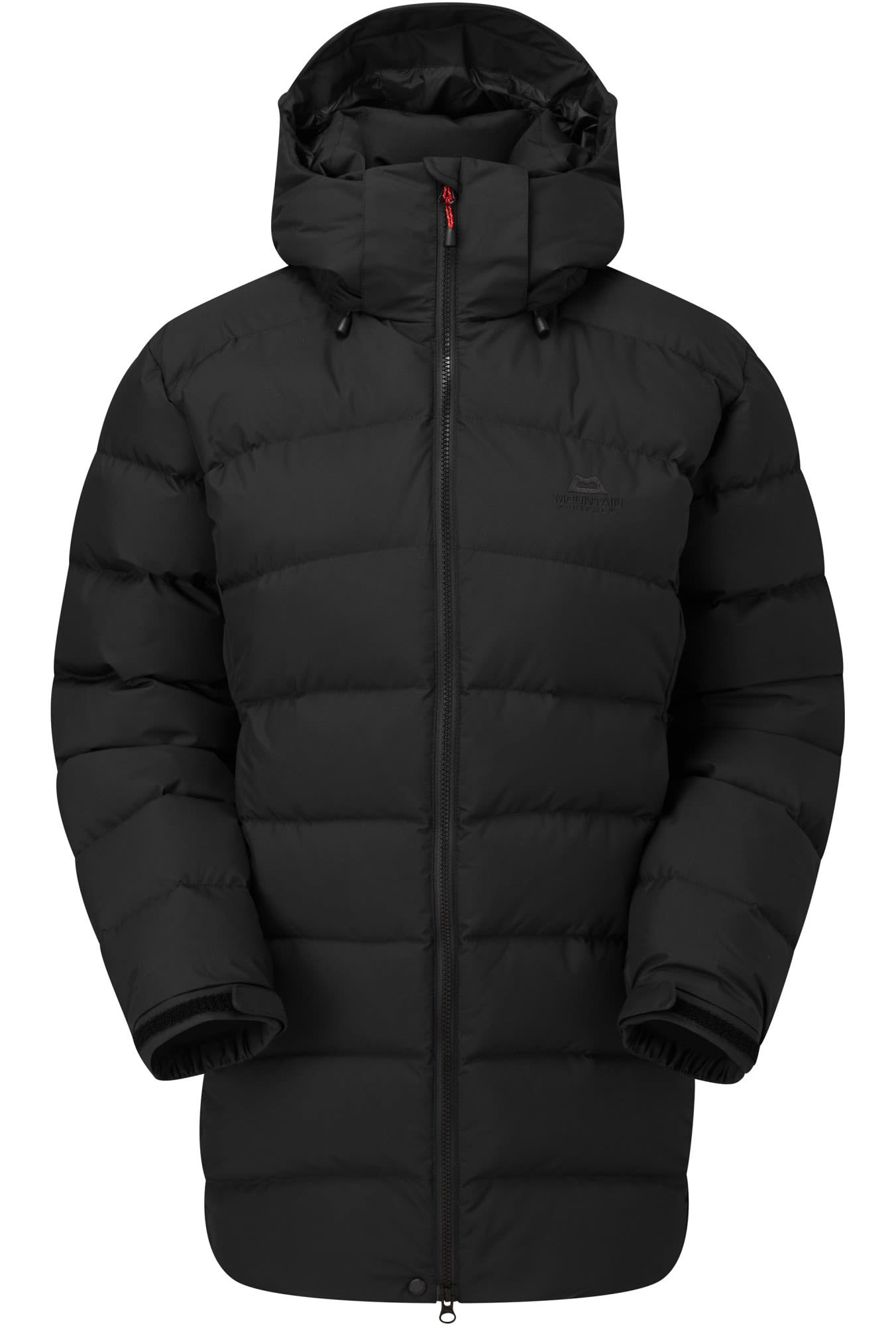 Mountain Equipment W LIGHTLINE ECO PARKA