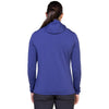 Mountain Equipment W LUMIKO HOODED JACKET