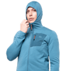 Mountain Equipment W LUMIKO HOODED JACKET