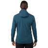 Mountain Equipment W LUMIKO HOODED JACKET