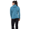 Mountain Equipment W LUMIKO HOODED JACKET