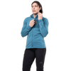 Mountain Equipment W LUMIKO HOODED JACKET