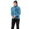 Mountain Equipment W LUMIKO HOODED JACKET
