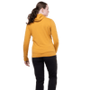 Mountain Equipment W LUMIKO HOODED JACKET