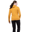 Mountain Equipment W LUMIKO HOODED JACKET