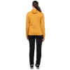Mountain Equipment W LUMIKO HOODED JACKET