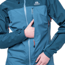 Mountain Equipment W MAKALU JACKET