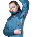 Mountain Equipment W MAKALU JACKET