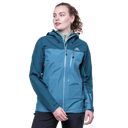 Mountain Equipment W MAKALU JACKET