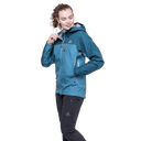 Mountain Equipment W MAKALU JACKET