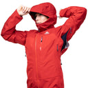Mountain Equipment W MAKALU JACKET