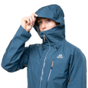 Mountain Equipment W MAKALU JACKET