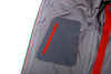 Mountain Equipment W MANASLU JACKET