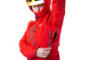 Mountain Equipment W MANASLU JACKET