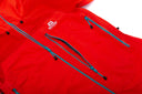 Mountain Equipment W MANASLU JACKET