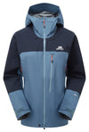 Mountain Equipment W MANASLU JACKET