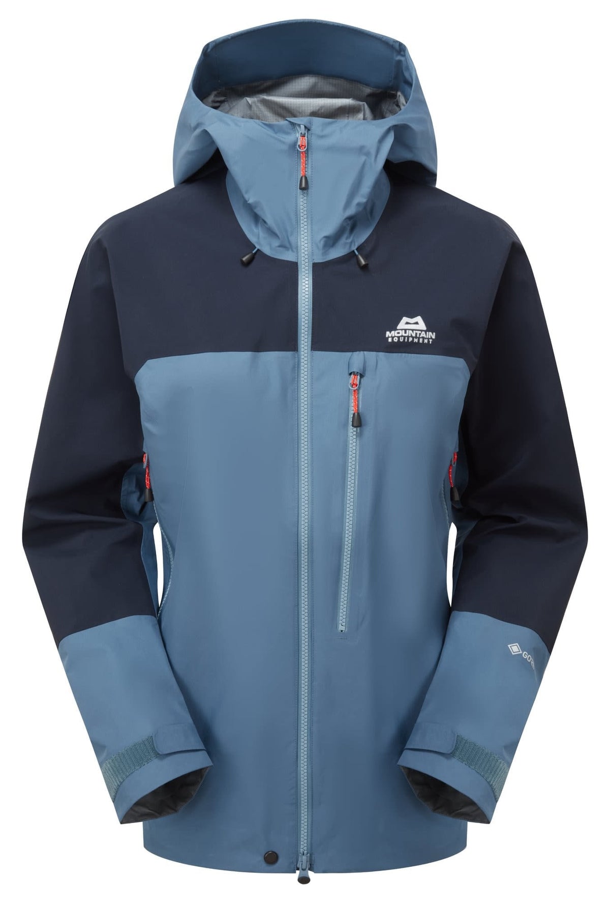 Mountain Equipment W MANASLU JACKET
