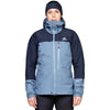 Mountain Equipment W MANASLU JACKET