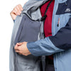 Mountain Equipment W MANASLU JACKET