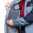 Mountain Equipment W MANASLU JACKET