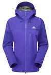 Mountain Equipment W MANASLU JACKET