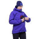 Mountain Equipment W MANASLU JACKET