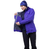 Mountain Equipment W MANASLU JACKET