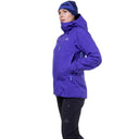 Mountain Equipment W MANASLU JACKET