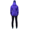 Mountain Equipment W MANASLU JACKET