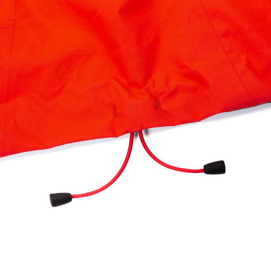 Mountain Equipment W MANASLU JACKET