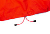 Mountain Equipment W MANASLU JACKET