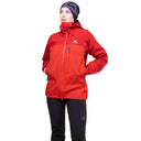 Mountain Equipment W MANASLU JACKET