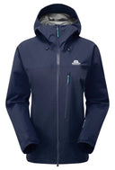 Mountain Equipment W MANASLU JACKET