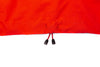 Mountain Equipment W MANASLU JACKET