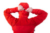 Mountain Equipment W MANASLU JACKET
