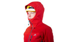 Mountain Equipment W MANASLU JACKET