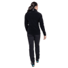 Mountain Equipment W MICRO ZIP T