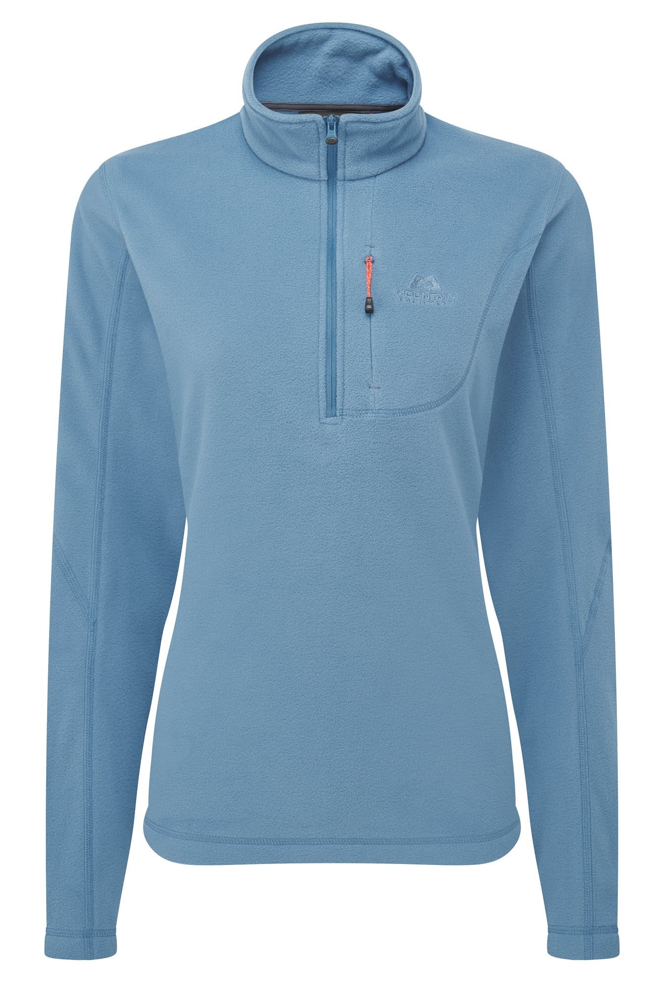 Mountain Equipment W MICRO ZIP T
