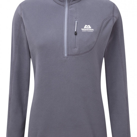 Mountain Equipment W MICRO ZIP T
